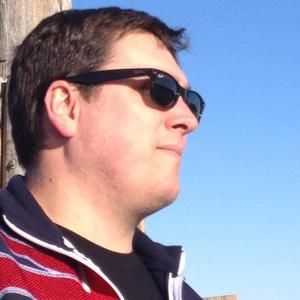 Meet your Posher, Charles